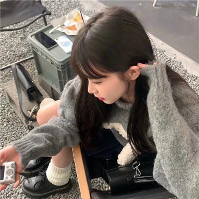 飞越苏联