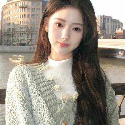 毒怨魅影