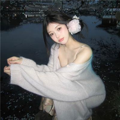 恋爱潜伏