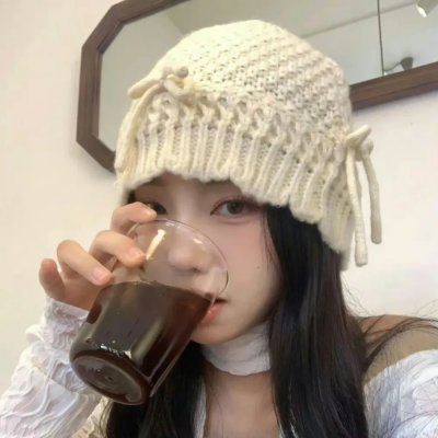爱恋狂潮
