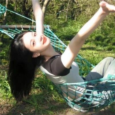 妙探狗福星