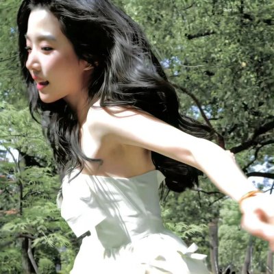 报告班长!山河无恙