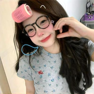 王尔德的婚礼