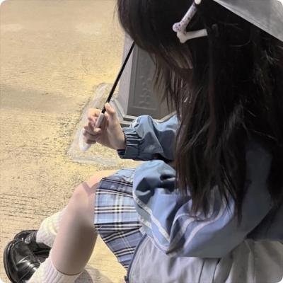 轻狂岁月