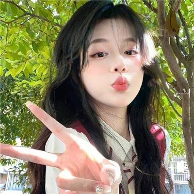 犯罪记录