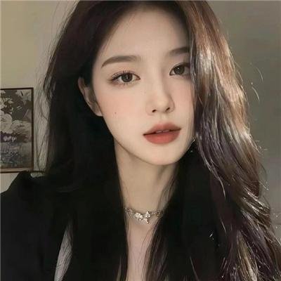 卡皮可寓言