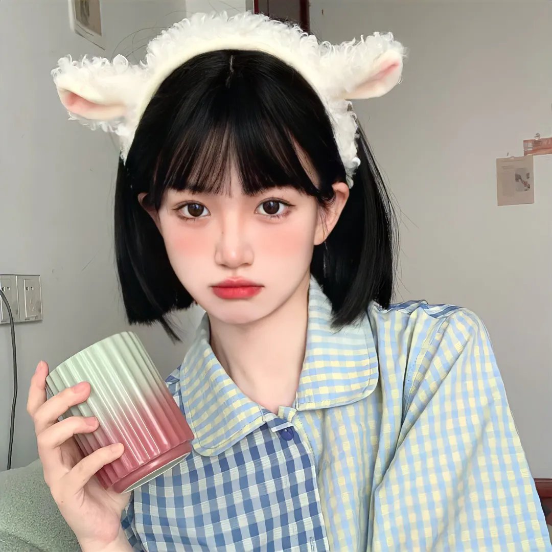 去他的世界第一季