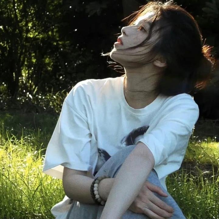 林中绮谭