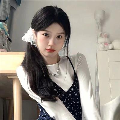 异乡之爱