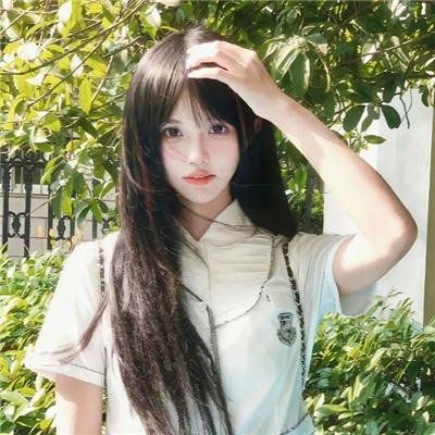 型男监狱日记