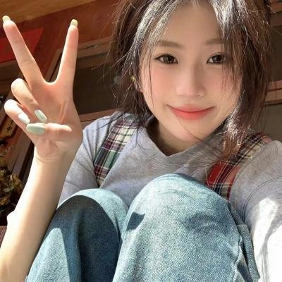 女王的部下