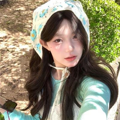 婚词离曲第三季