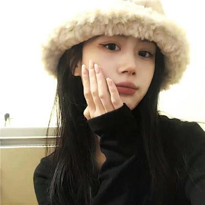革命往事