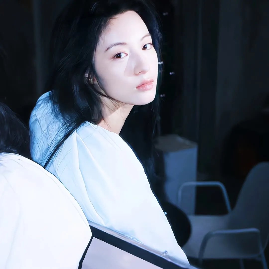 死命:刑警的时间