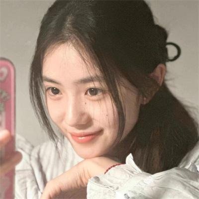 三点无悔
