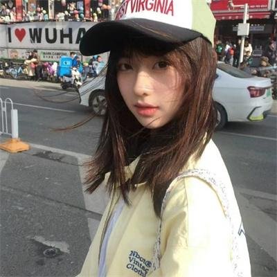 黄雀在后!