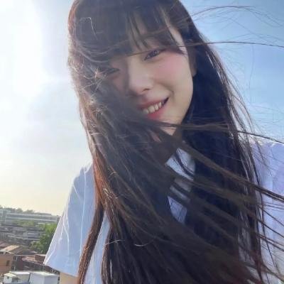 西城童话